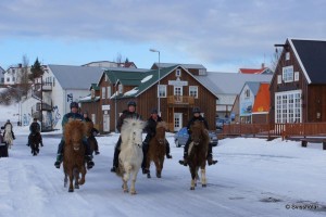 Kaldbakur Tour 2015 (16)